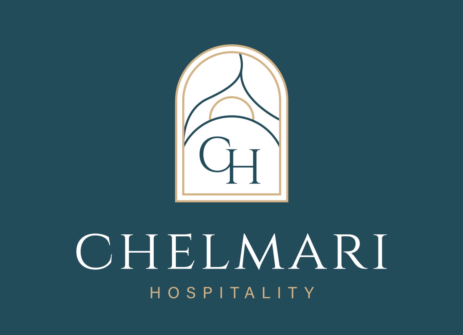 Chelmari Hospitality